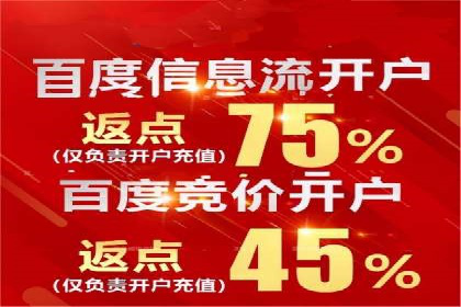 某某sem代运营公司如何帮助企业提升广告ROI